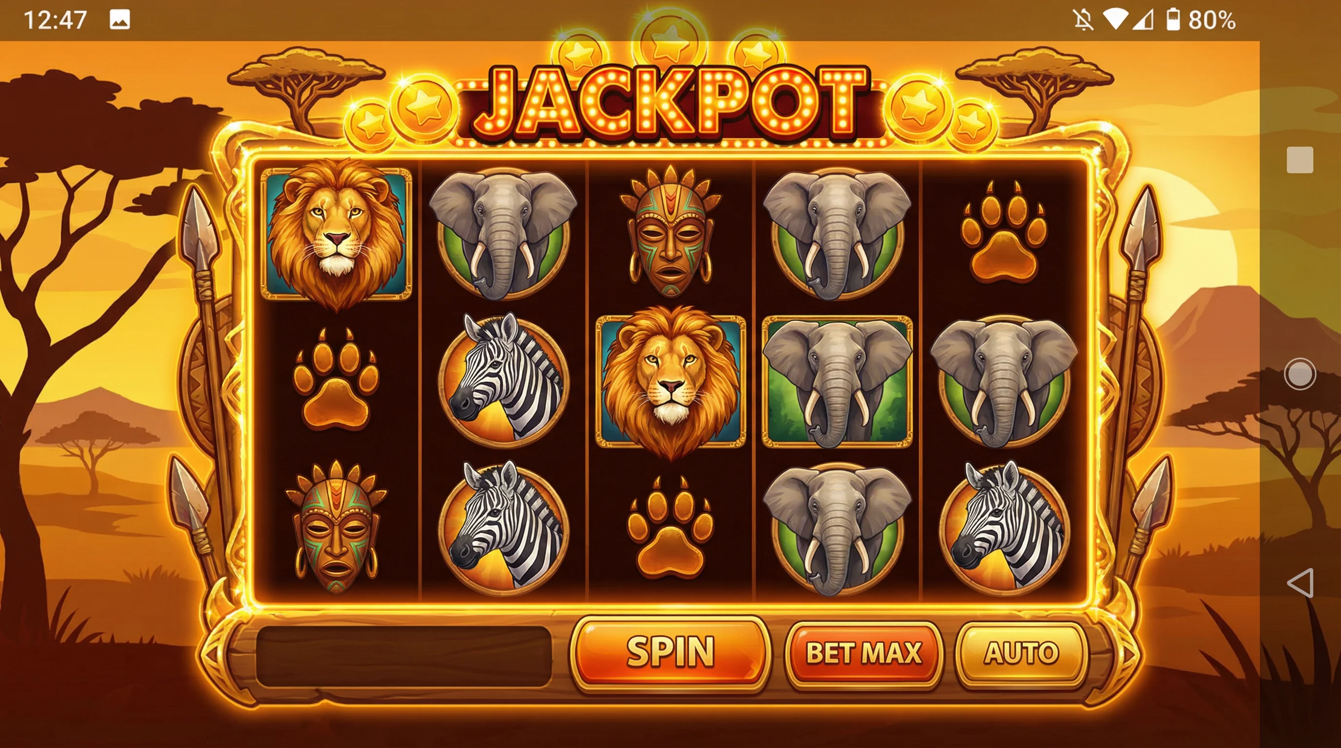 Tragamonedas Online México instabet app